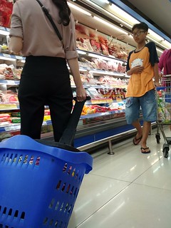 457990-4598f9a4db99.jpg