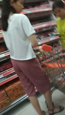 458007-e031a65dd375.jpg