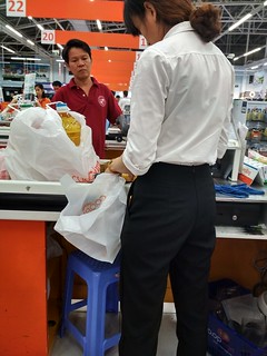 458012-3cdf619cbf5f.jpg