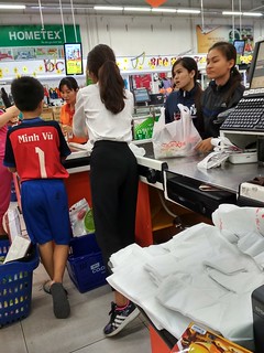 458018-500f7c232d33.jpg