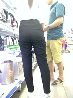 458045-0b8148c6b884.jpg