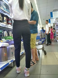 458046-8192b1b6c117.jpg