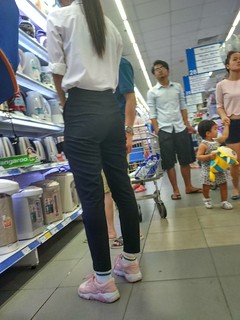 458049-7e3115733eb5.jpg