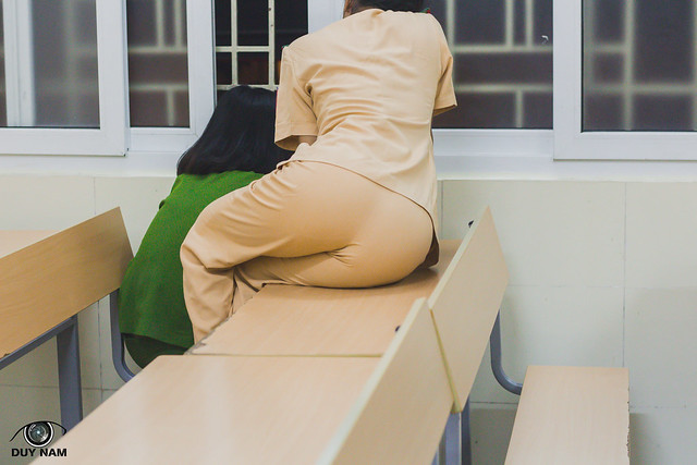 458064-70e17de5ab24.jpg