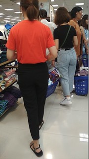 458074-41e7224c7fd7.jpg