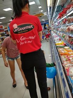 458086-0a8cc414dea7.jpg