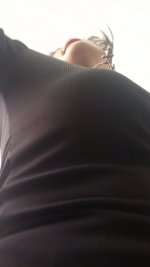 458109-4d92dc0d6aff.jpg
