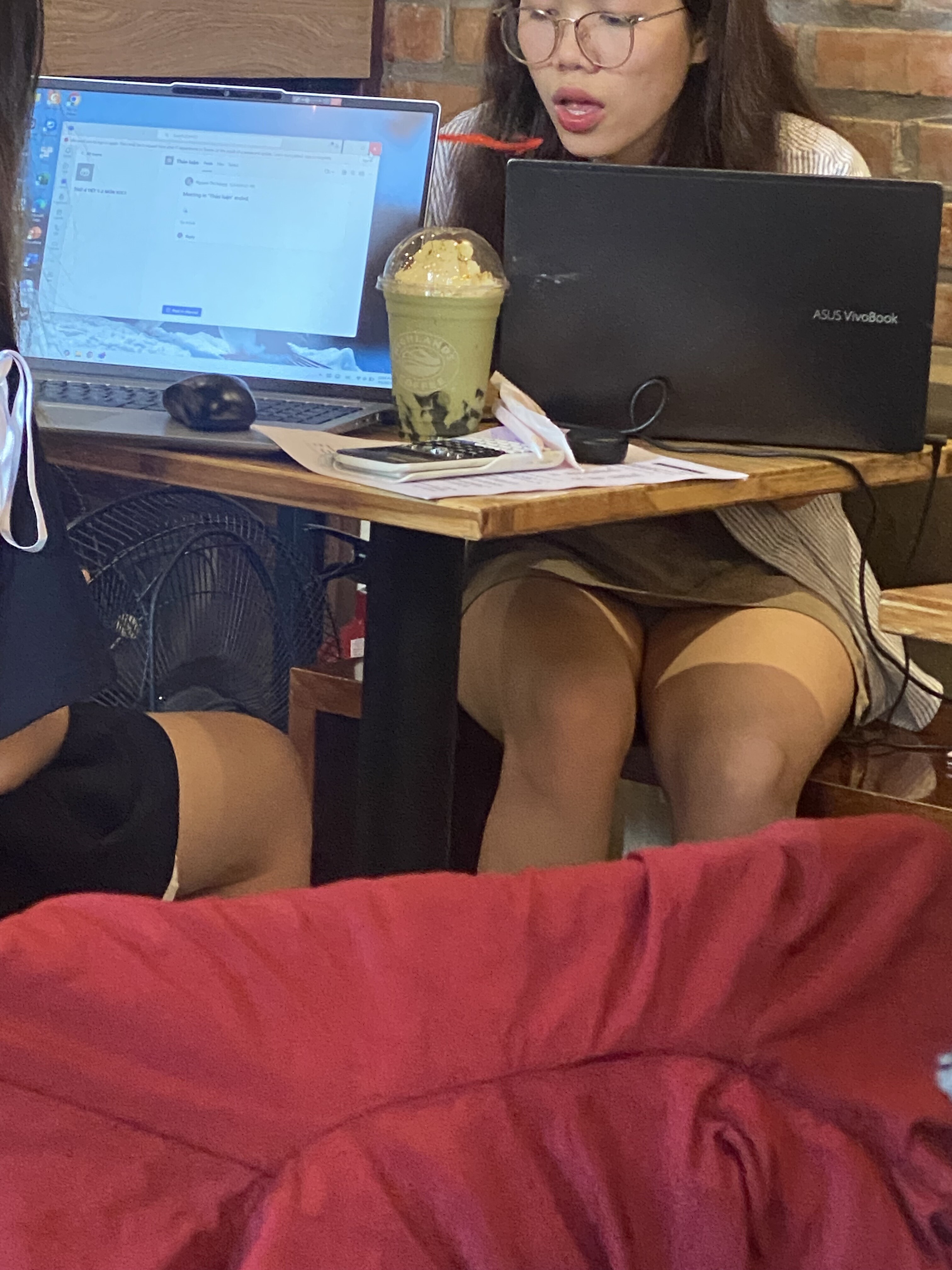 458110-ea5205183f31.jpeg