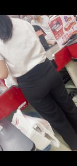 458113-090d59bfffdd.jpg