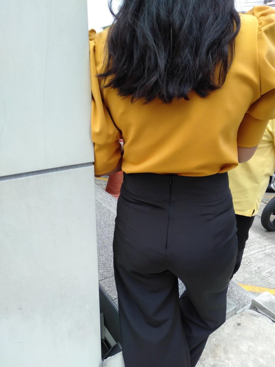 458115-c618491750bf.jpg