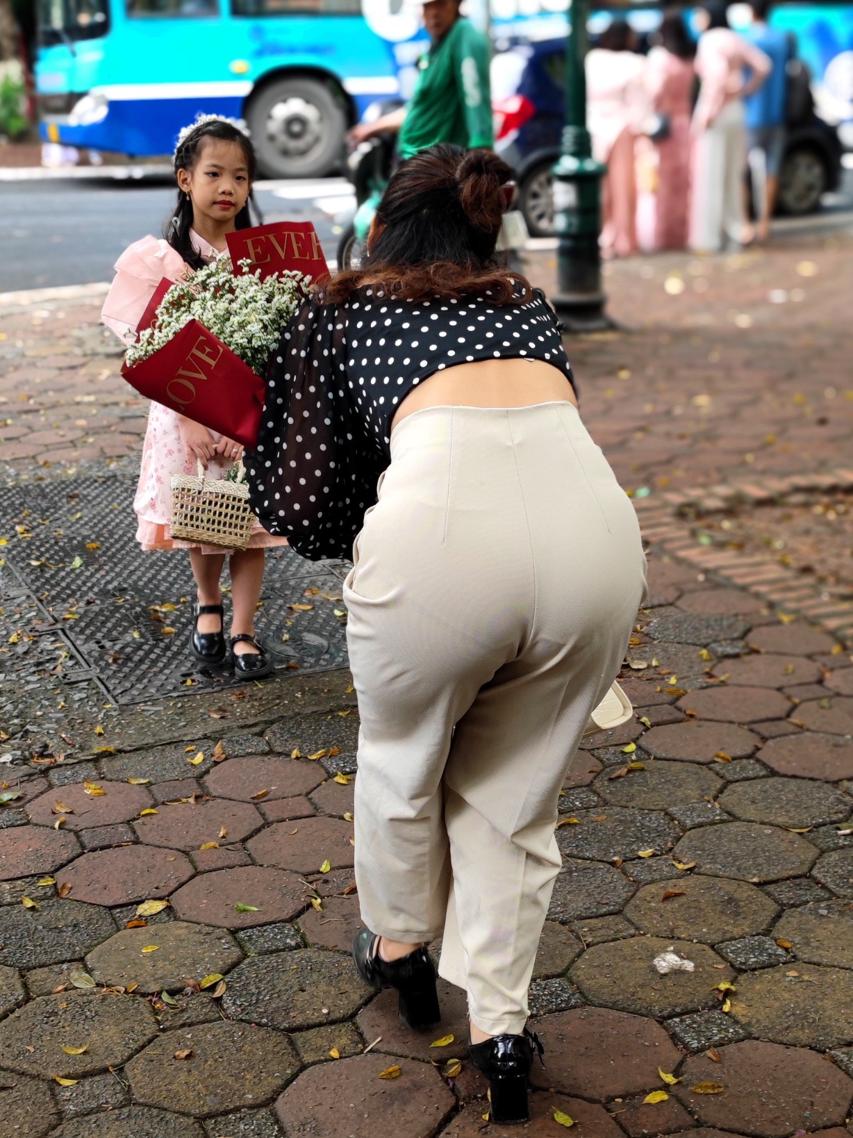 458140-d2f636bf77bc.jpg