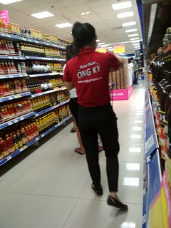 458170-63530415e325.jpg