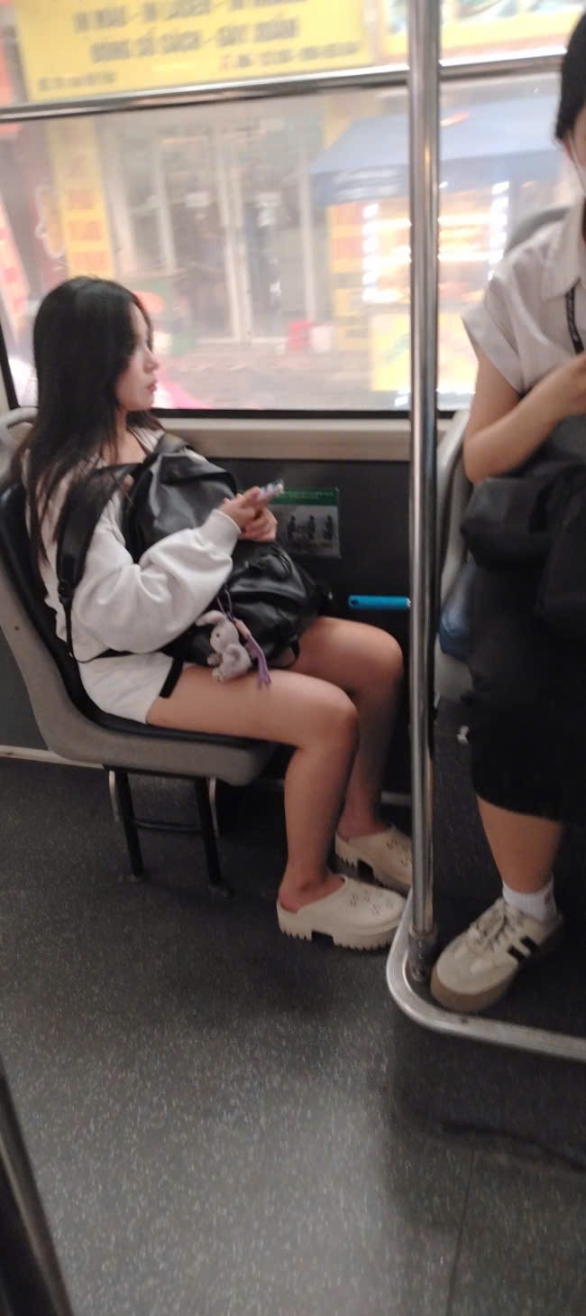 458186-7ccdcae38752.jpg
