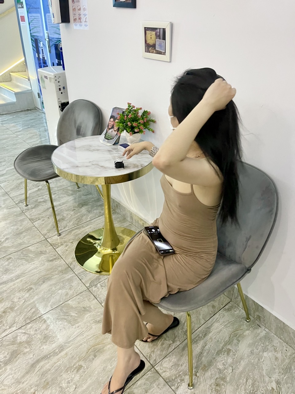 458190-49a781f63fe4.jpeg