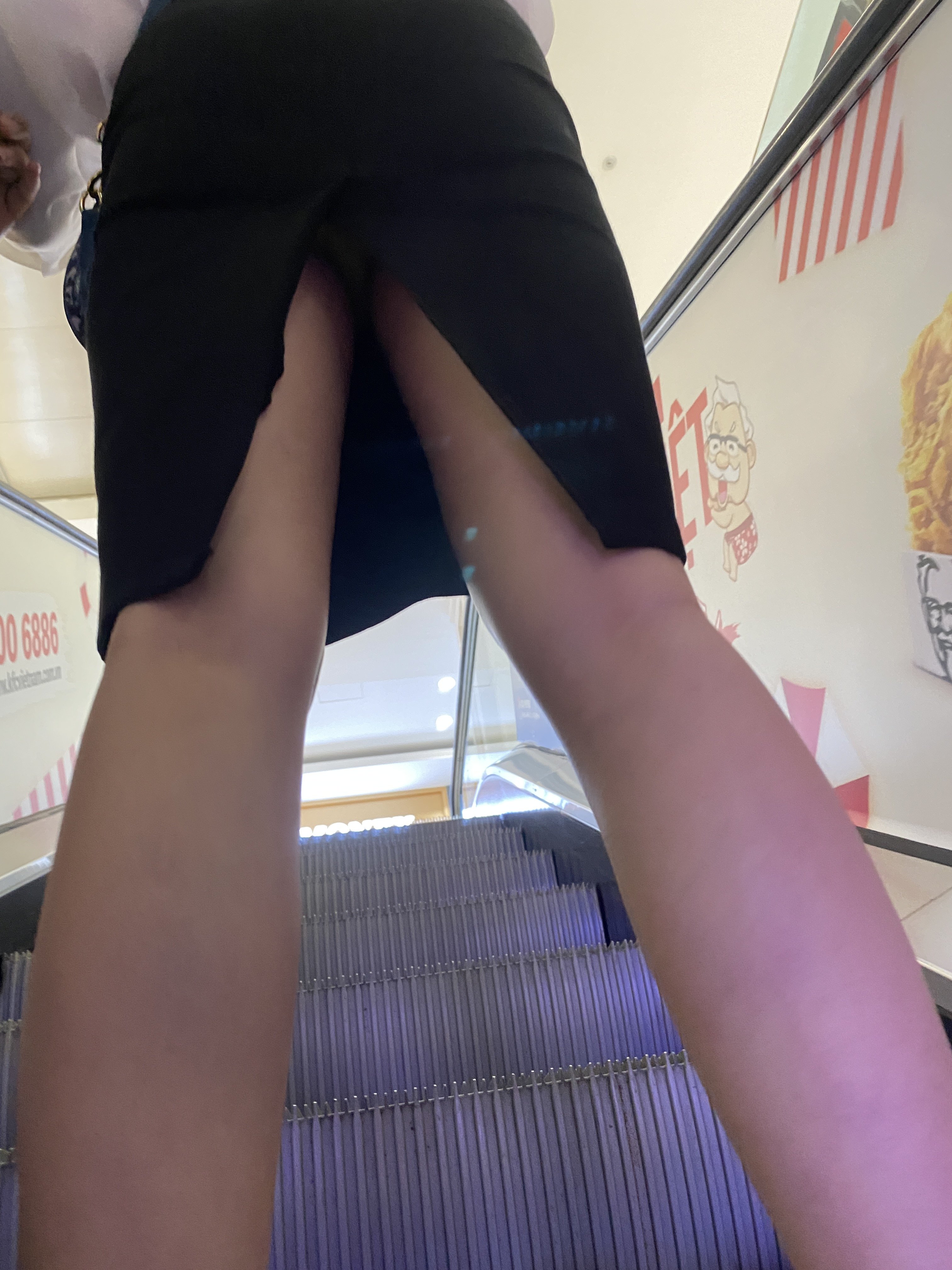 458194-7a78606ef7fc.jpeg