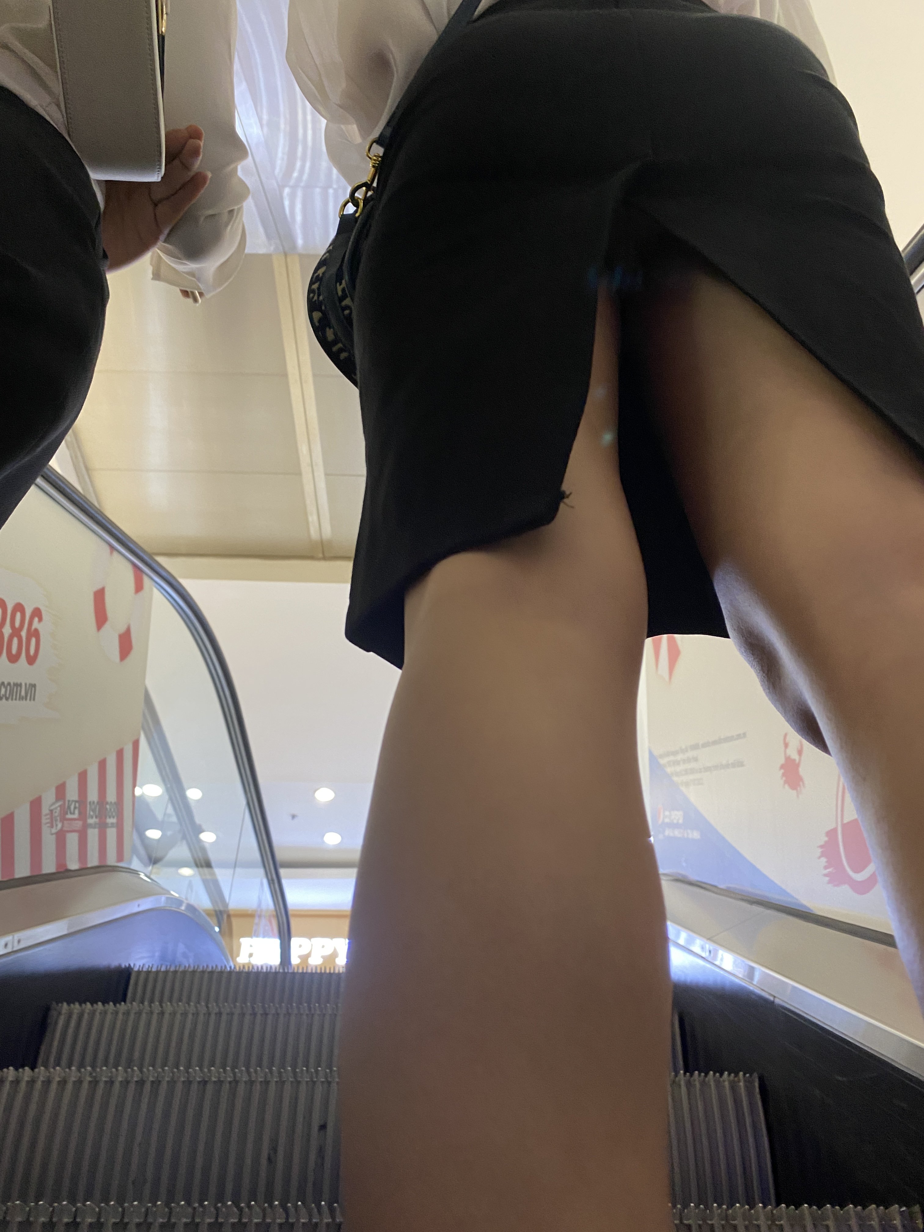 458196-b2e67826e961.jpeg