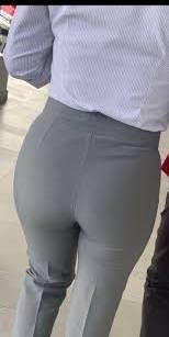 458198-d8b53de4ef2c.jpeg