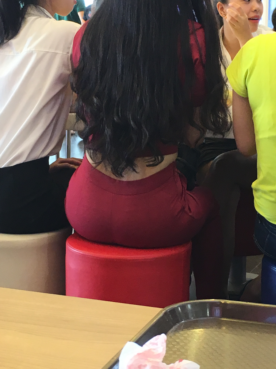 458208-b7bb9463b362.png