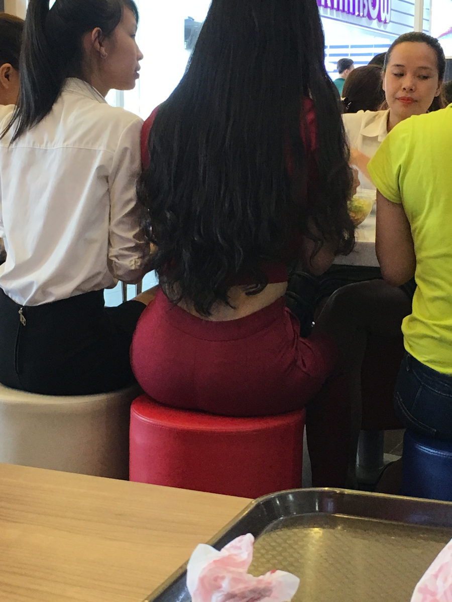 458209-48944f312d73.png