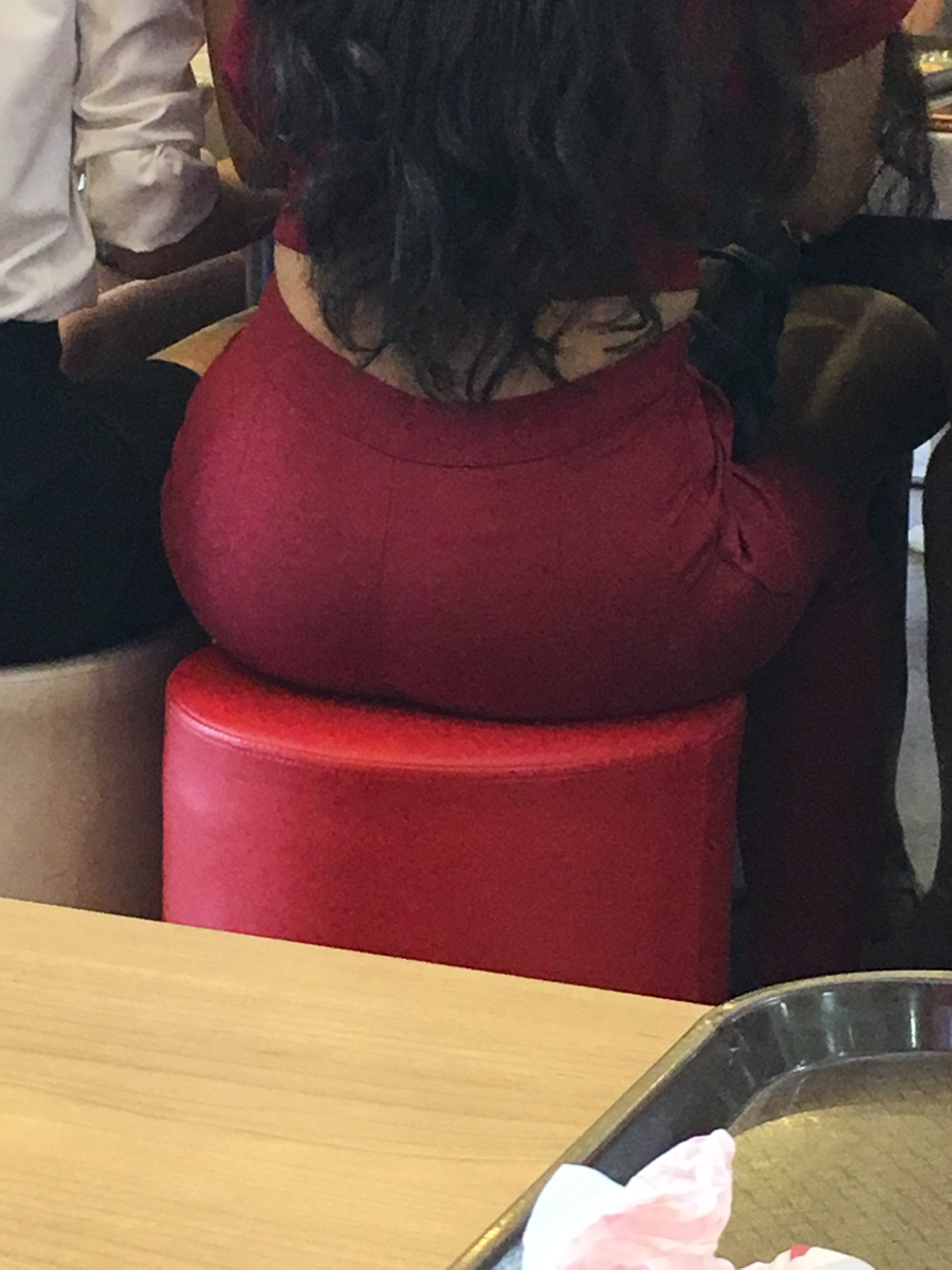 458210-76fd1d39f3b2.png