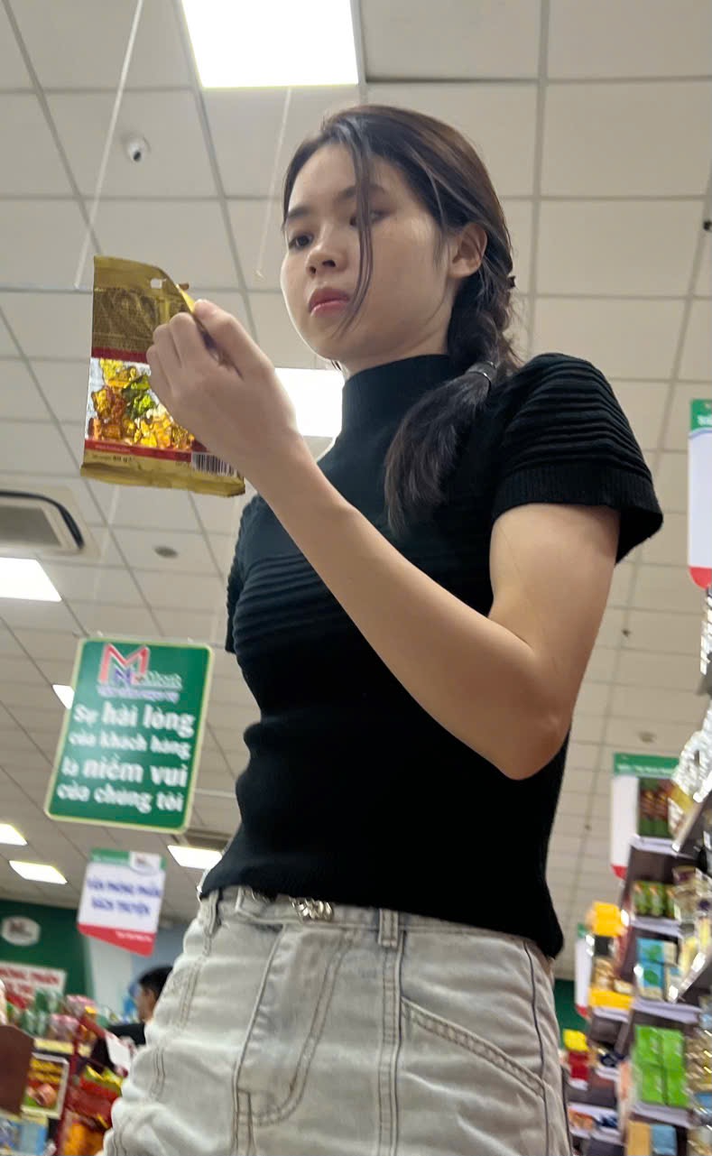 458219-672f14407792.jpeg