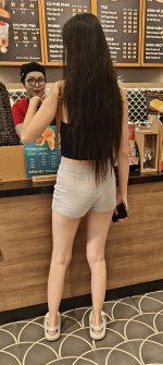 458221-48f240483f6a.jpg