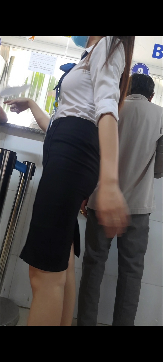 458239-f7c02357c0a0.jpg