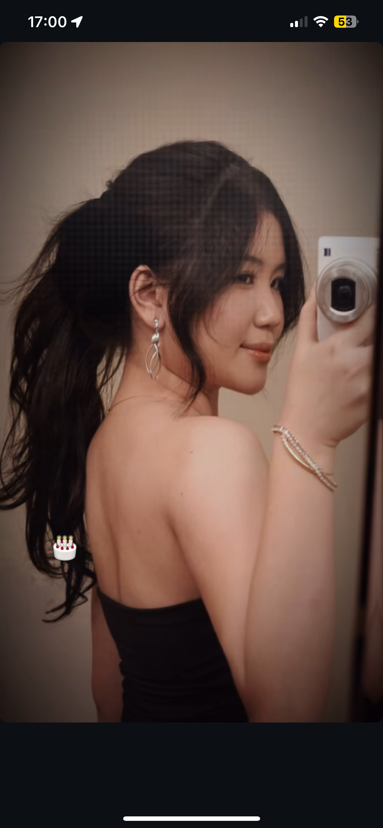 458240-c5933127dbd8.png