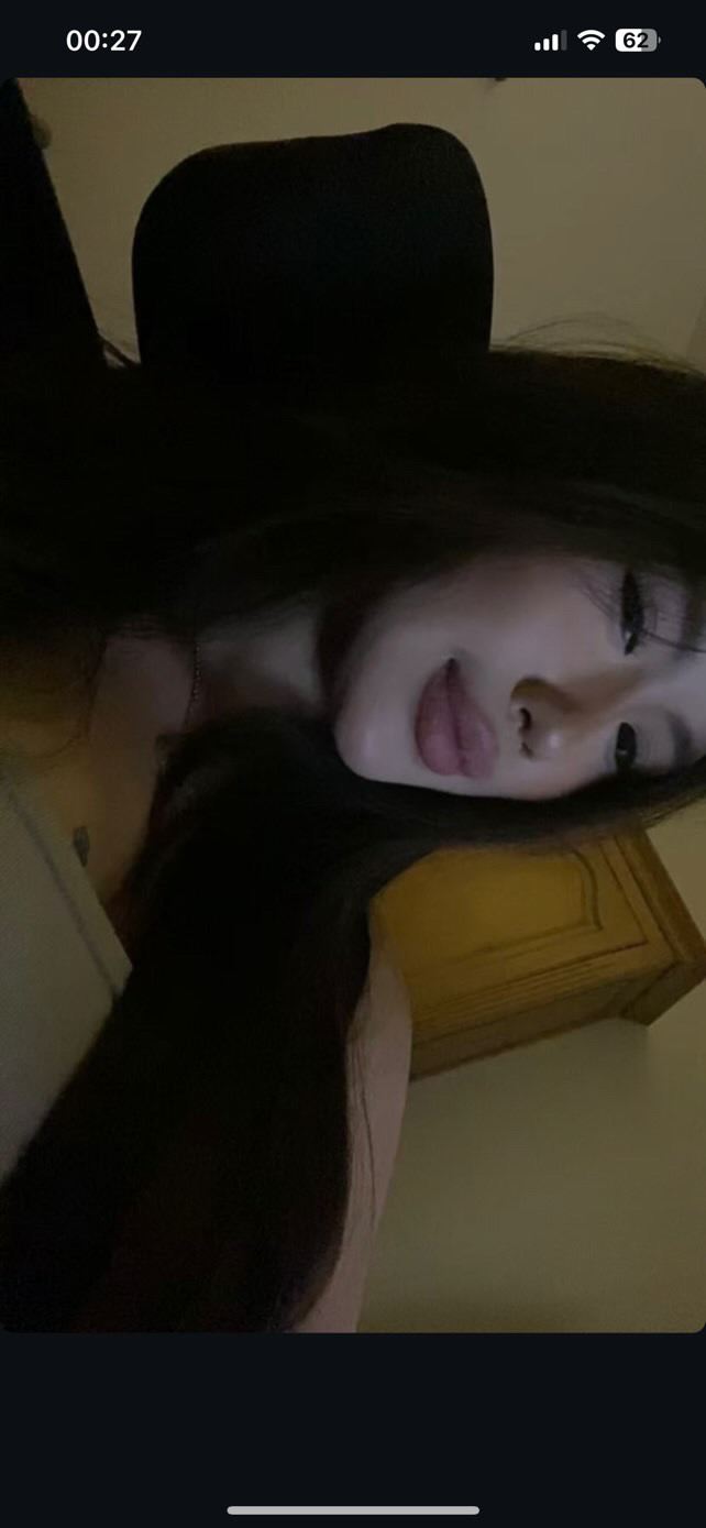 458252-4e6bbbb178e5.jpeg