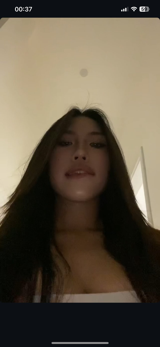 458254-7433e80e1fe9.jpeg