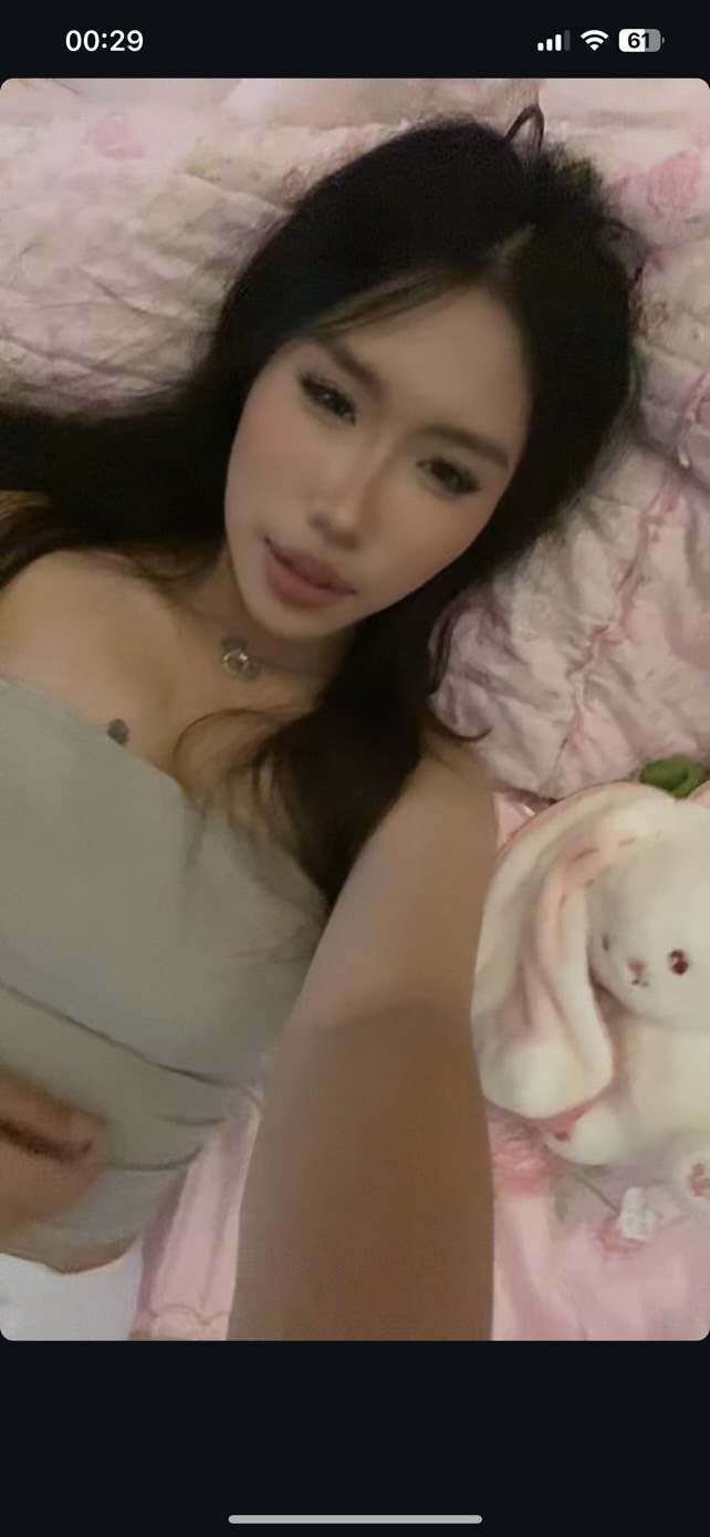 458256-c215b08c73c4.jpeg
