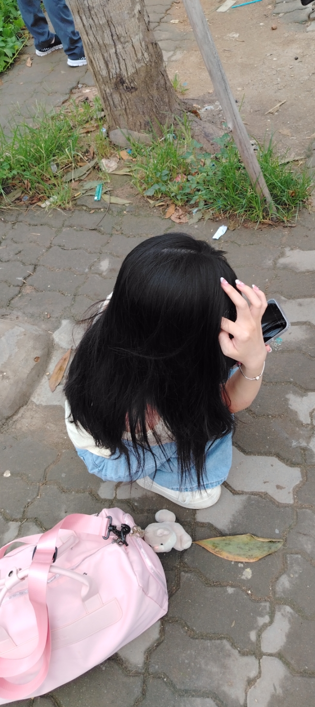 458269-bcb7ce90ed39.jpg