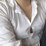 458285-de3aadbff10b.jpg