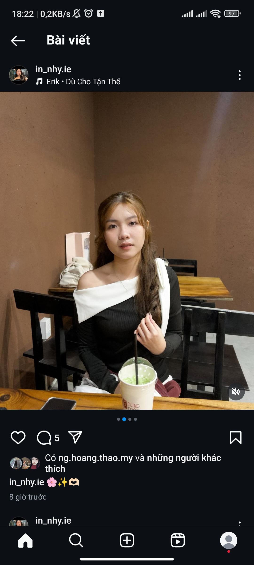 458355-6ac84c16d222.jpg