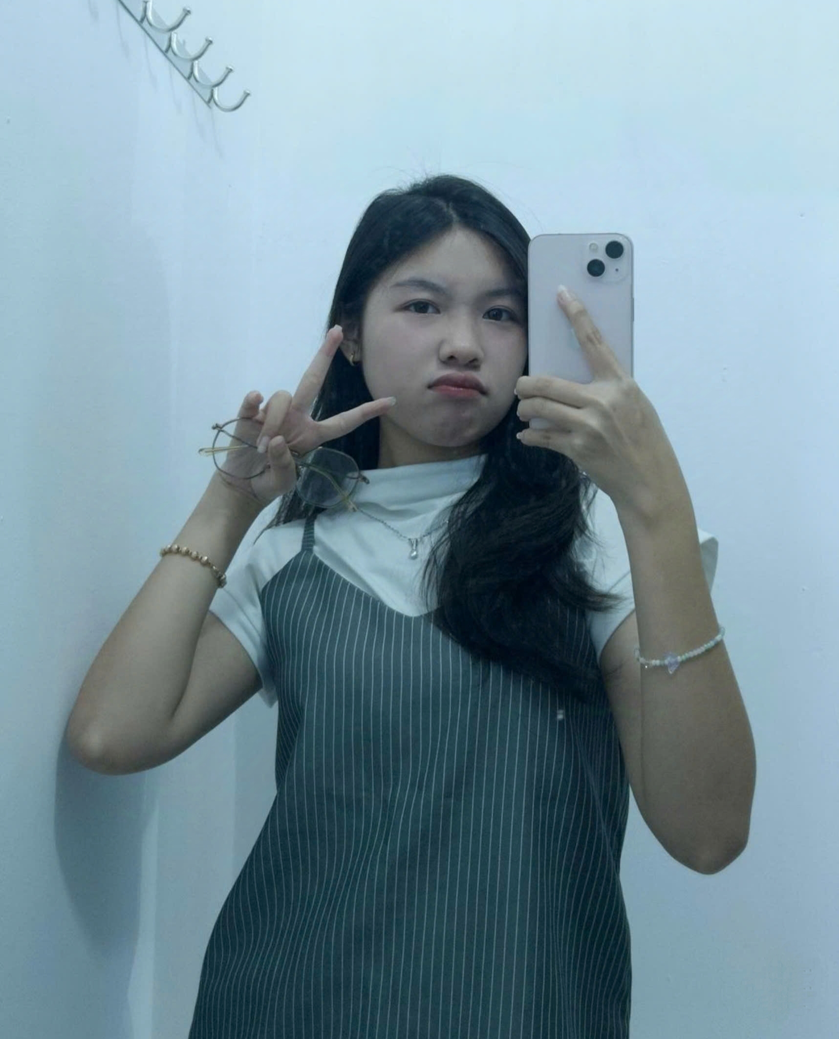 458366-64131b2515c8.jpg