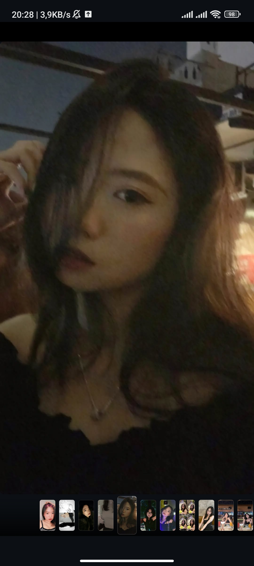 458414-9918e78eecef.jpg