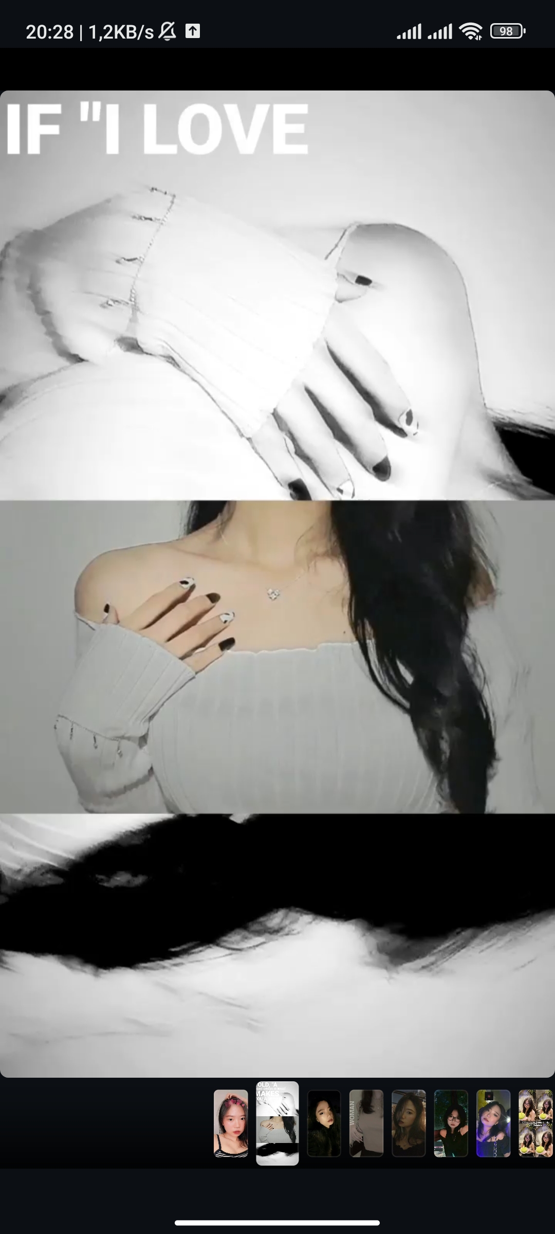 458415-9a78b4b9138d.jpg