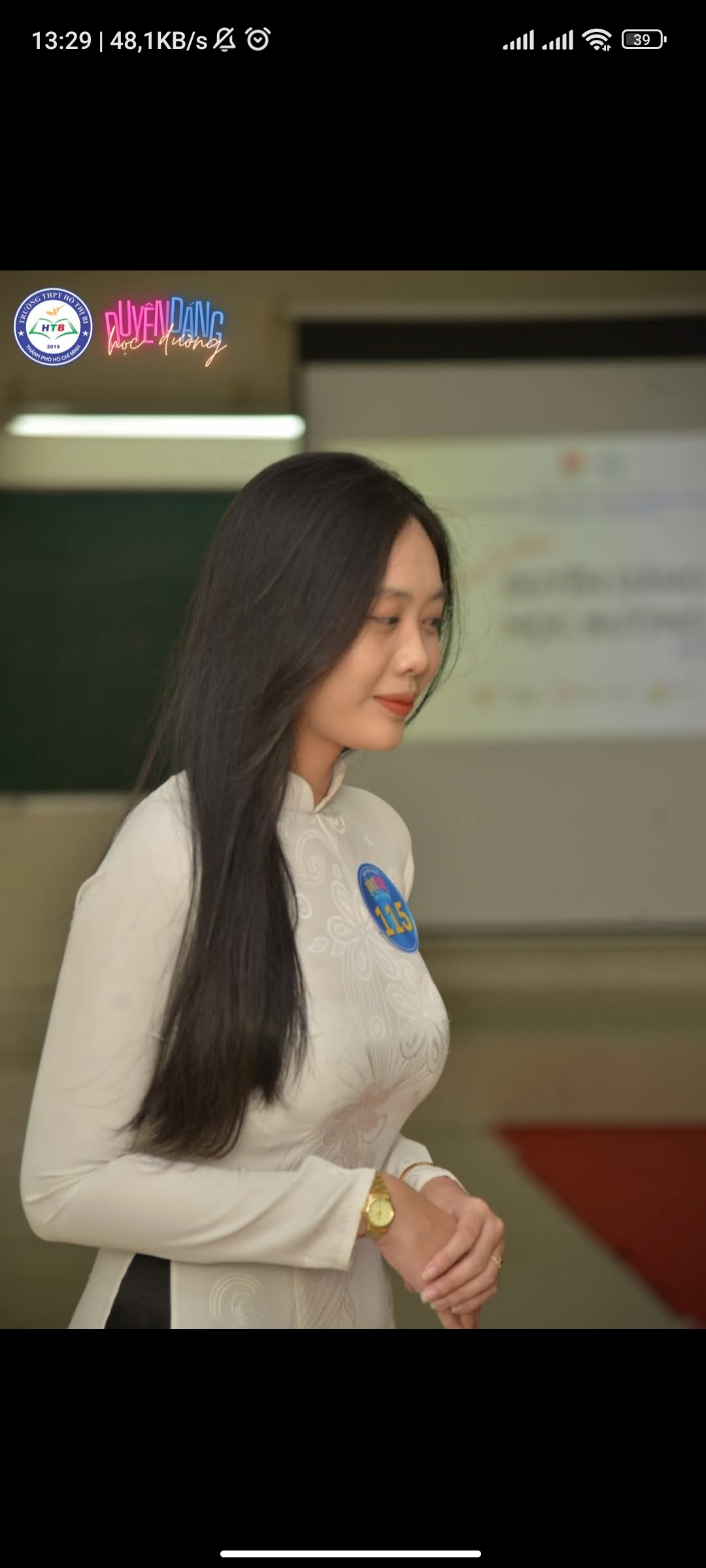 458531-ece74962009e.jpg