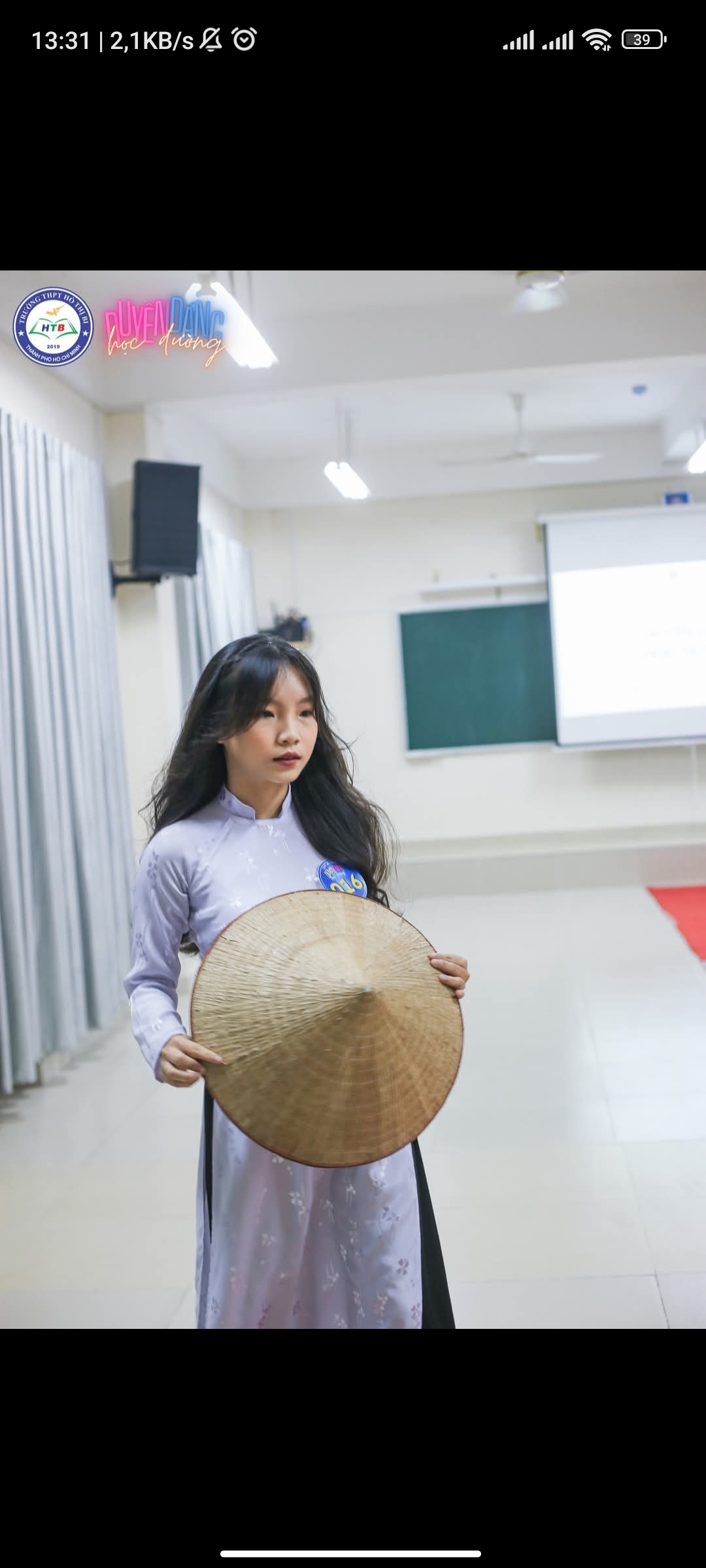 458535-5fa527d38001.jpg
