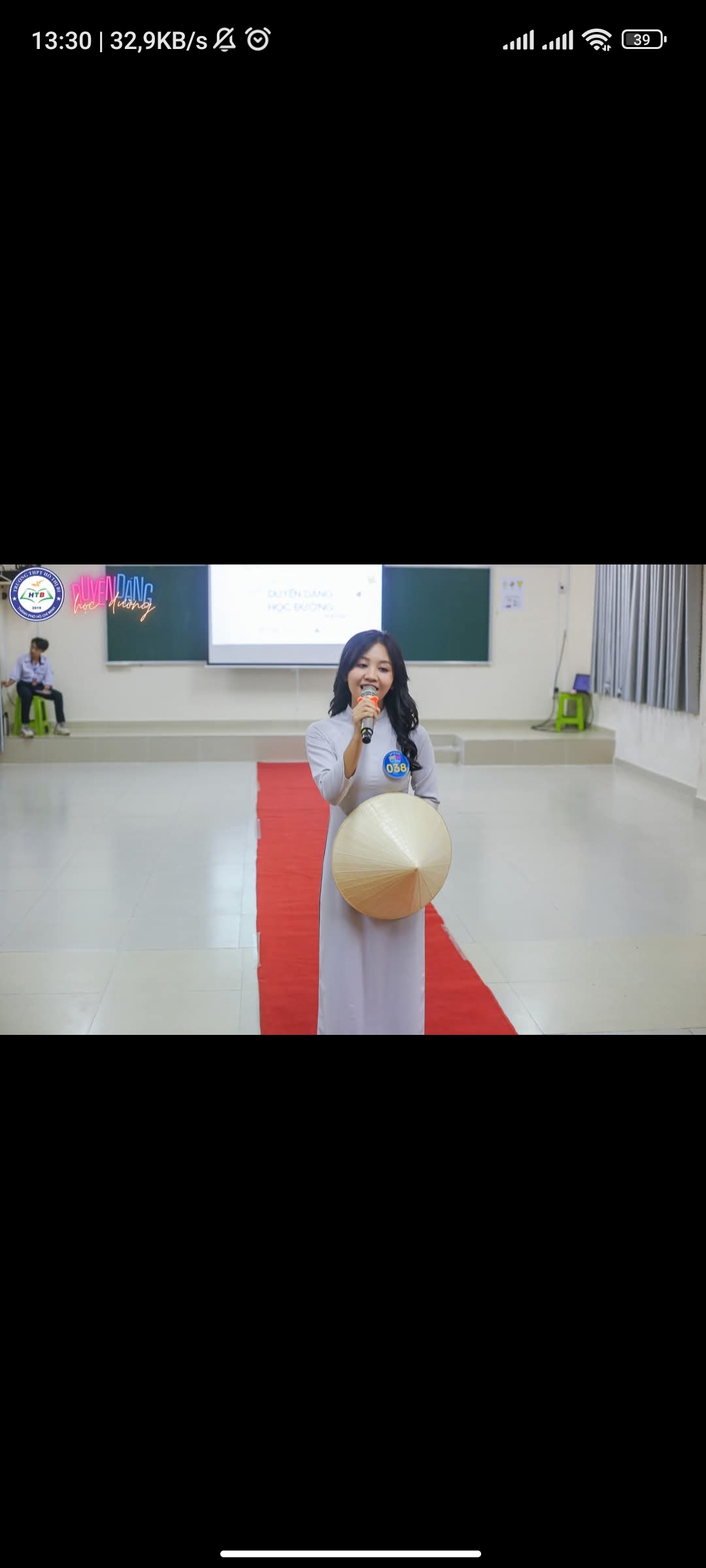 458537-c7087db77a81.jpg
