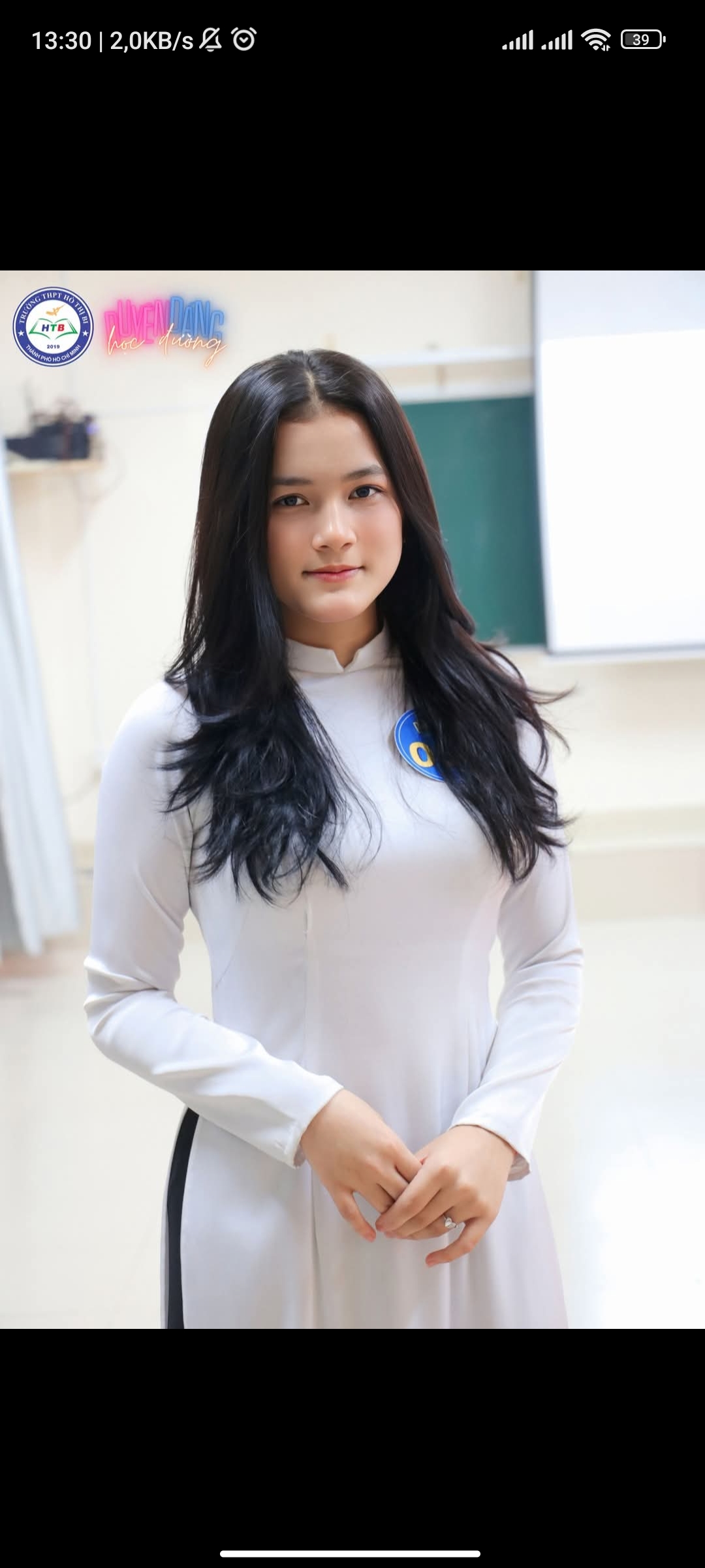 458547-e9eecf9f8e67.jpg