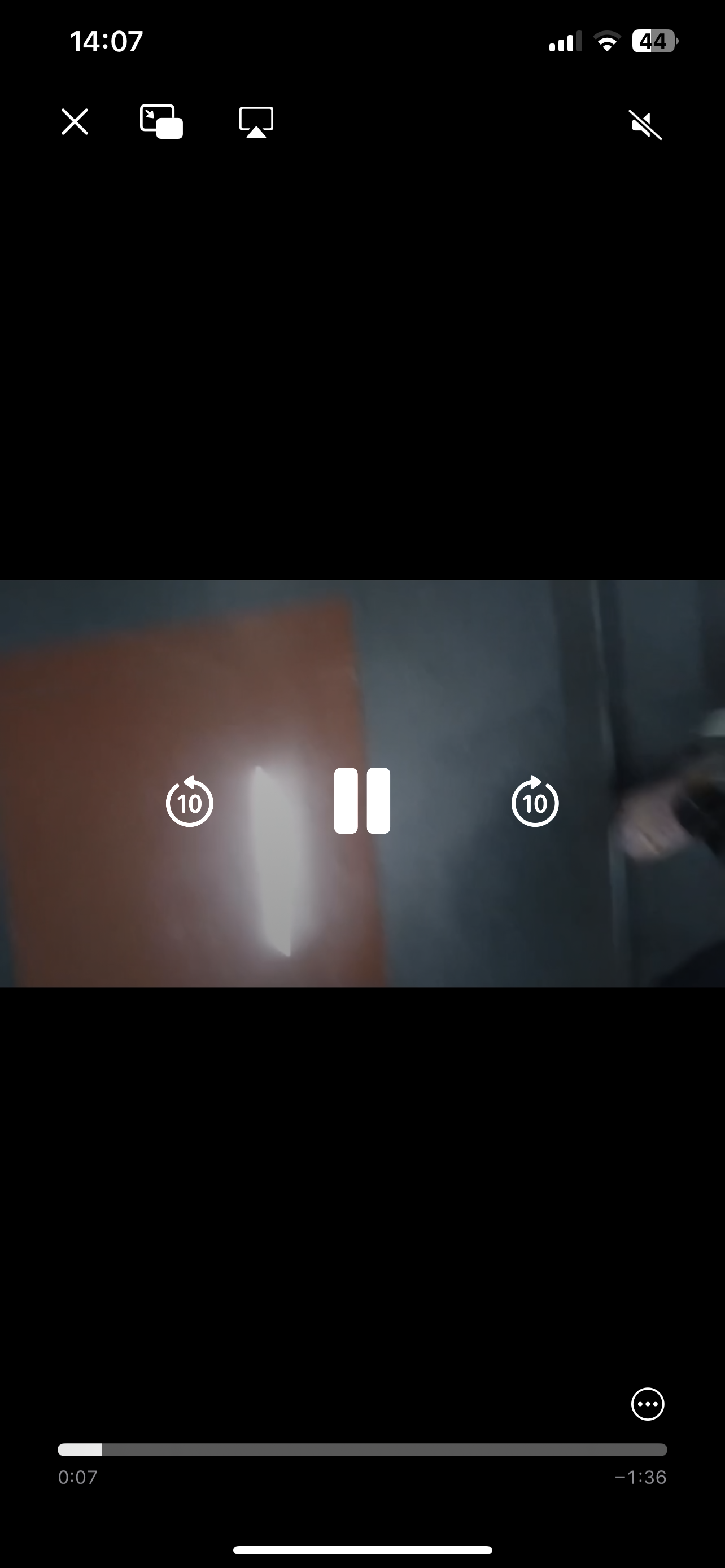 458609-acb8f63f5b15.png