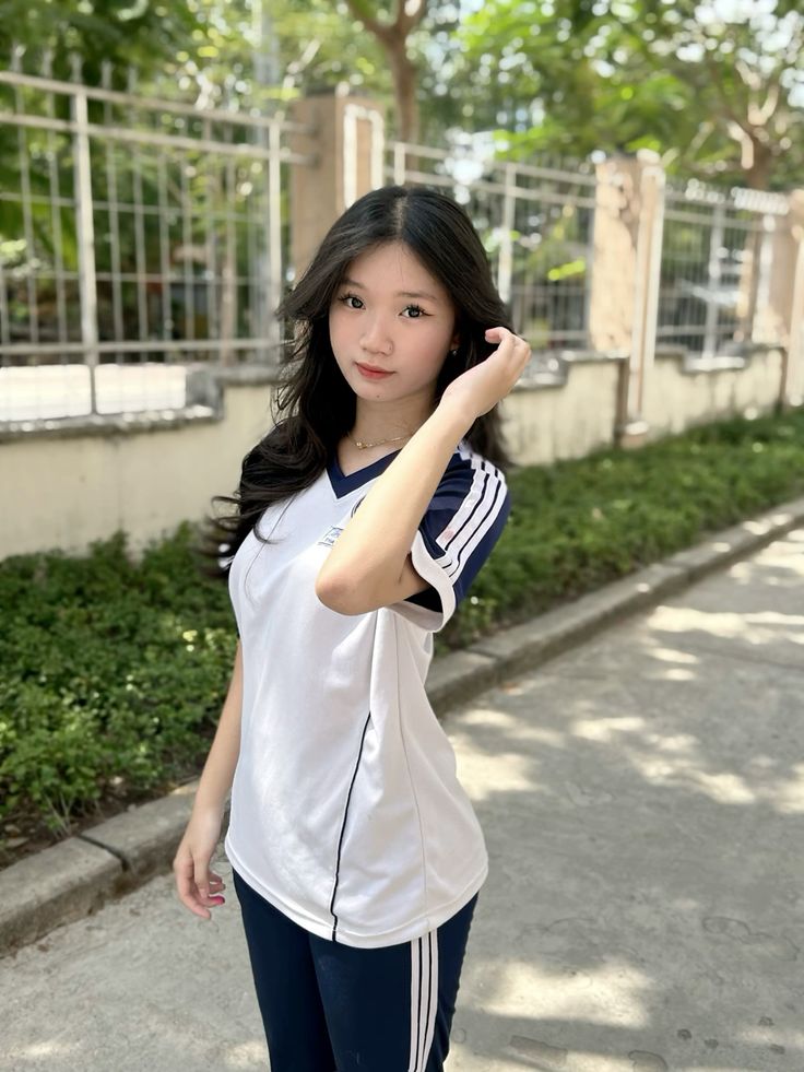 458637-ab22c8772bce.jpg