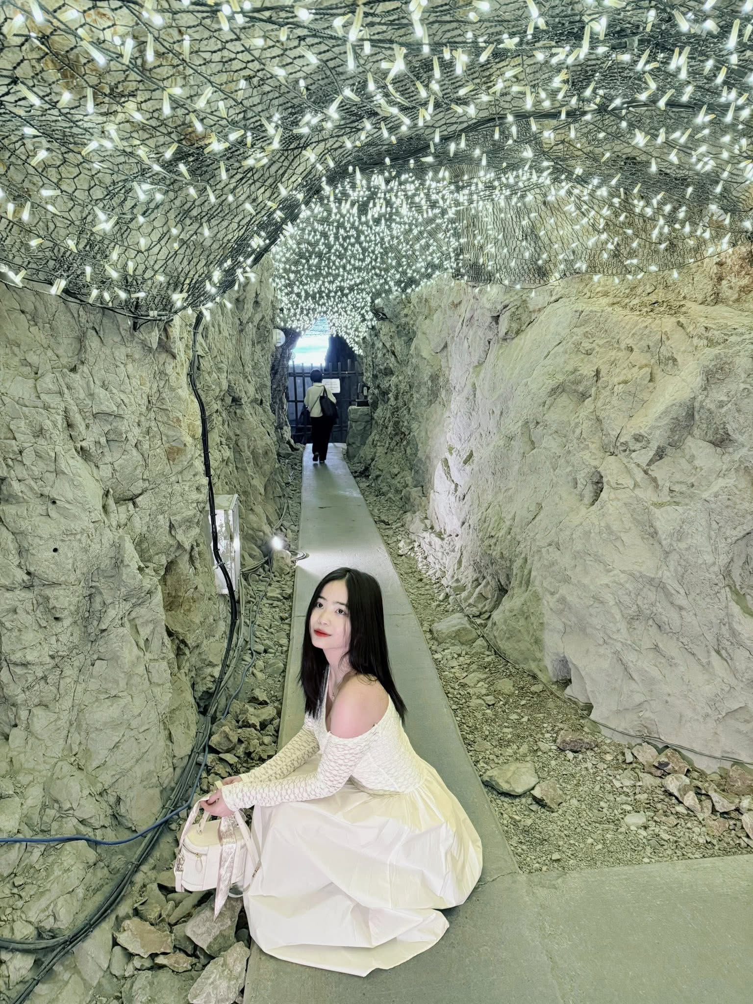 458737-db862529bf24.jpeg