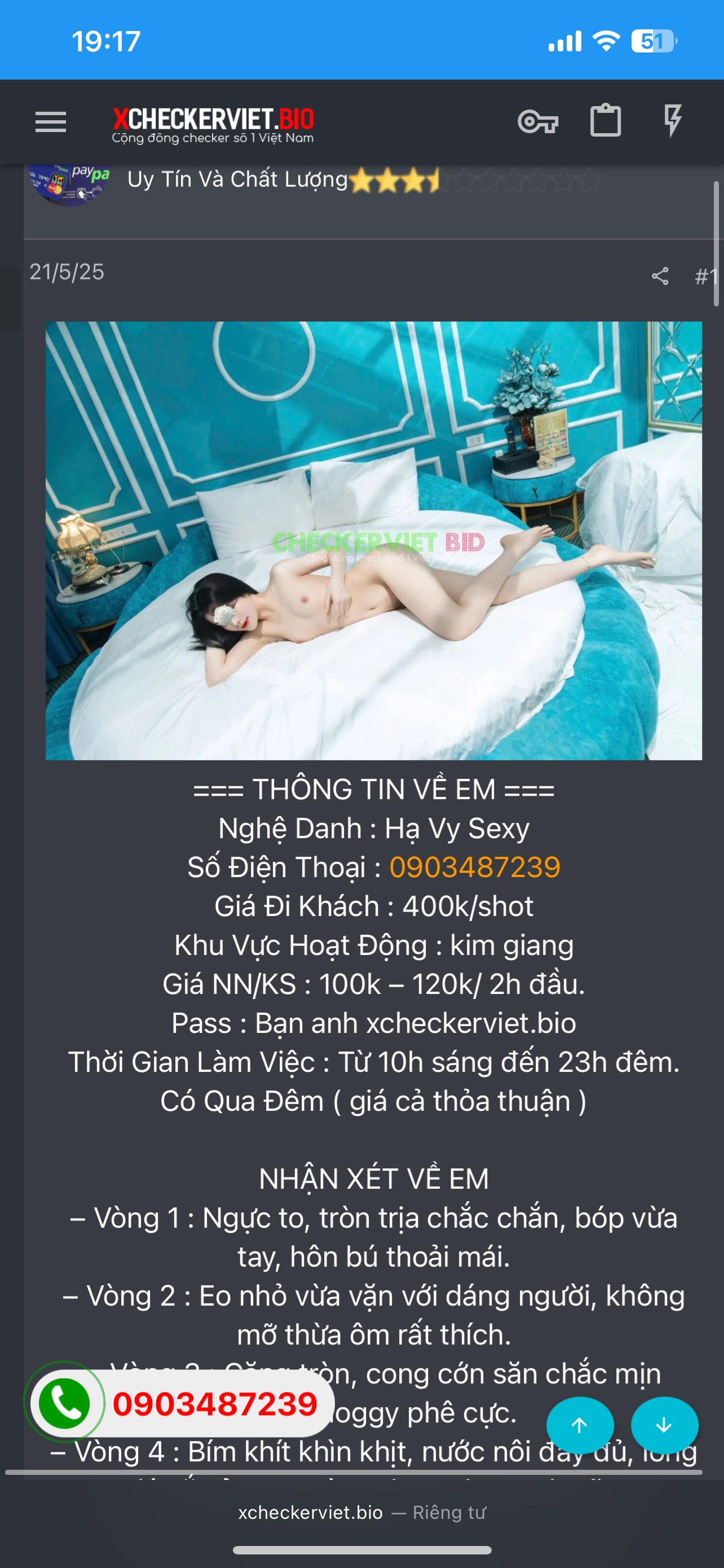 458804-b006d61be1ee.png