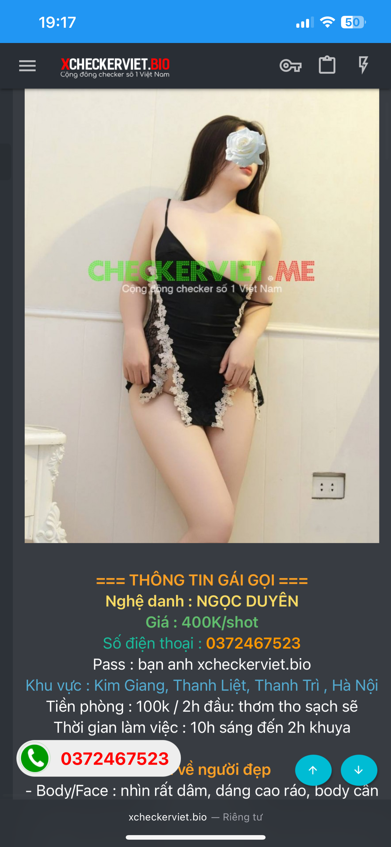 458805-dabb46af192f.png