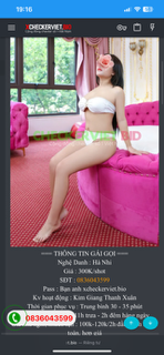 458809-d5ba03c7c16d.png