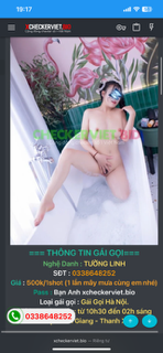 458810-ae33c3dd98b8.png