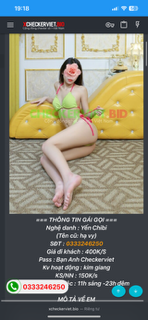 458812-0470b3176fb2.png