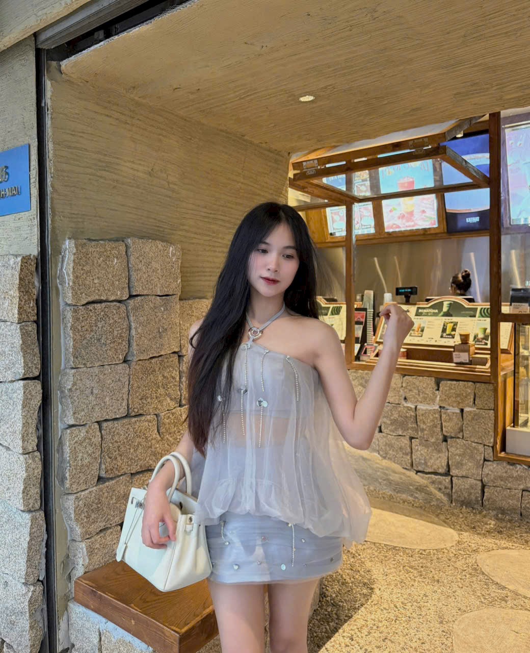 458825-caa69743fe2b.jpeg